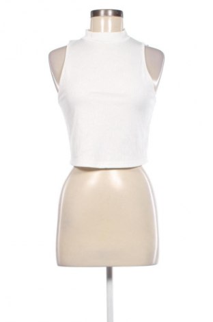 Dámsky top  SHEIN, Veľkosť XL, Farba Biela, Cena  10,95 €