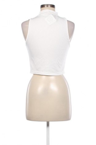 Dámsky top  SHEIN, Veľkosť XL, Farba Biela, Cena  10,95 €