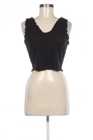 Női top SHEIN, Méret L, Szín Fekete, Ár 5 609 Ft