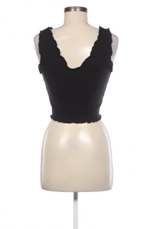Női top SHEIN, Méret L, Szín Fekete, Ár 5 609 Ft