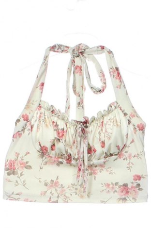Top de femei SHEIN, Mărime XS, Culoare Multicolor, Preț 29,99 Lei