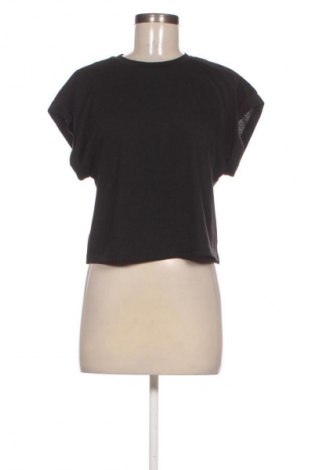 Dámský top SHEIN, Velikost S, Barva Černá, Cena  289,00 Kč
