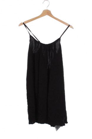 Damentop SHEIN, Größe L, Farbe Schwarz, Preis 10,99 €