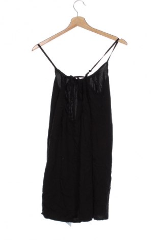 Damentop SHEIN, Größe L, Farbe Schwarz, Preis 10,99 €