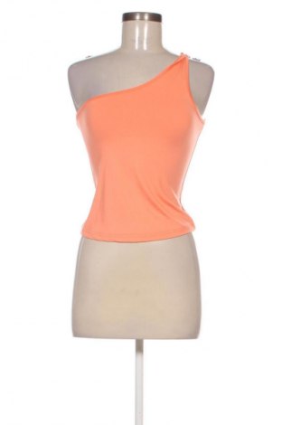 Dámsky top  SHEIN, Veľkosť M, Farba Oranžová, Cena  6,95 €
