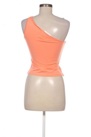 Dámsky top  SHEIN, Veľkosť M, Farba Oranžová, Cena  6,95 €