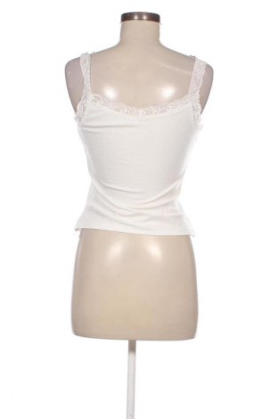 Damski top SHEIN, Rozmiar M, Kolor Biały, Cena 27,99 zł