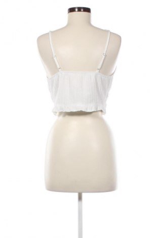 Dámsky top  SHEIN, Veľkosť M, Farba Biela, Cena  5,95 €