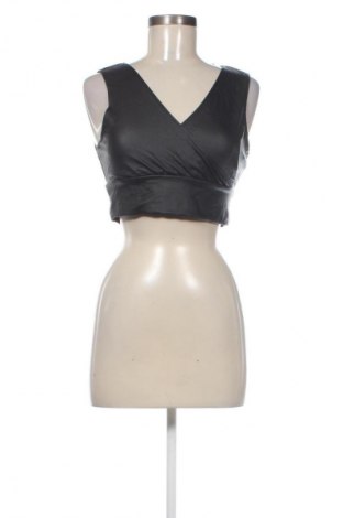Damentop SHEIN, Größe L, Farbe Schwarz, Preis € 12,99