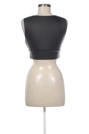 Damentop SHEIN, Größe L, Farbe Schwarz, Preis € 12,99