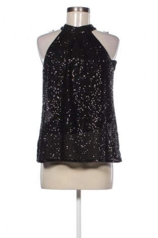 Damski top SHEIN, Rozmiar M, Kolor Czarny, Cena 57,99 zł