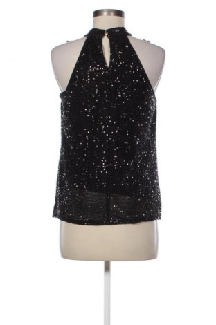 Damski top SHEIN, Rozmiar M, Kolor Czarny, Cena 57,99 zł