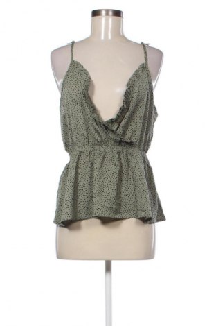 Damski top SHEIN, Rozmiar XL, Kolor Kolorowy, Cena 57,99 zł