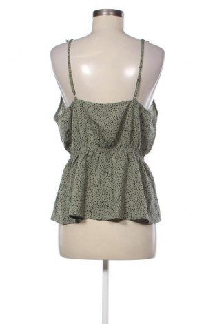Damski top SHEIN, Rozmiar XL, Kolor Kolorowy, Cena 57,99 zł