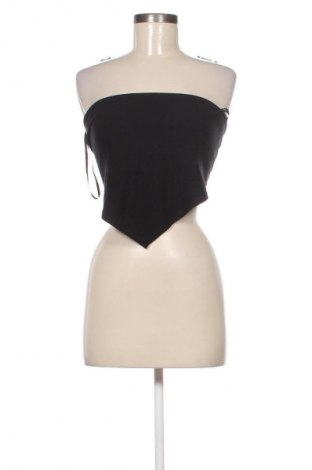 Dámsky top  SHEIN, Veľkosť S, Farba Čierna, Cena  10,95 €
