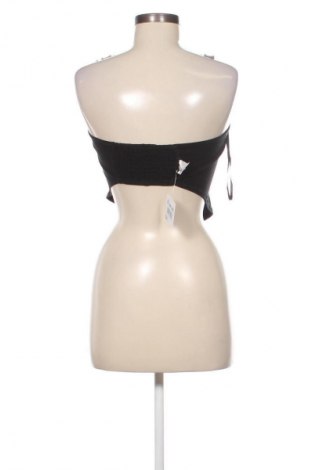 Dámsky top  SHEIN, Veľkosť S, Farba Čierna, Cena  10,95 €