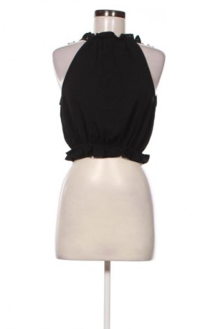 Dámsky top  SHEIN, Veľkosť S, Farba Čierna, Cena  3,95 €