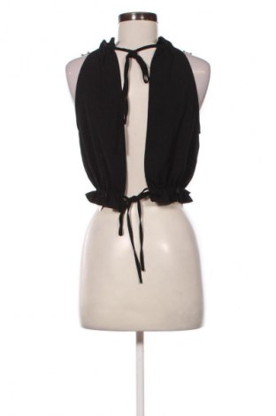 Dámsky top  SHEIN, Veľkosť S, Farba Čierna, Cena  3,95 €