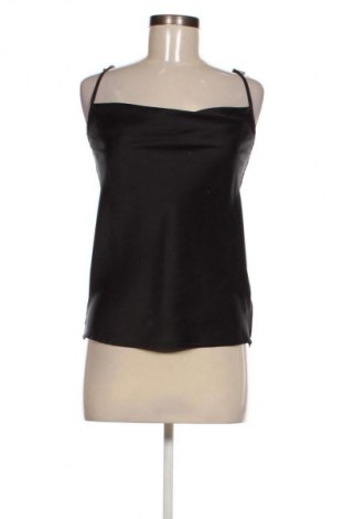 Damentop SHEIN, Größe S, Farbe Schwarz, Preis 4,99 €