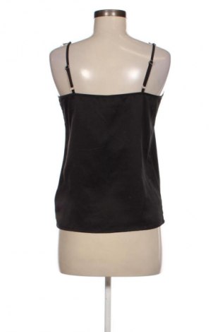 Damentop SHEIN, Größe S, Farbe Schwarz, Preis 4,99 €