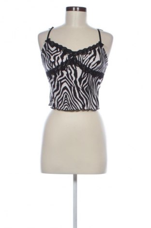 Damski top SHEIN, Rozmiar M, Kolor Kolorowy, Cena 50,99 zł