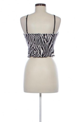 Damski top SHEIN, Rozmiar M, Kolor Kolorowy, Cena 50,99 zł