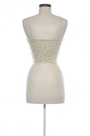 Top de femei SHEIN, Mărime S, Culoare Multicolor, Preț 14,99 Lei