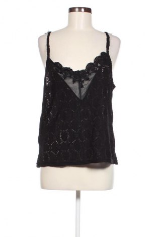 Dámsky top  SHEIN, Veľkosť M, Farba Čierna, Cena  10,95 €