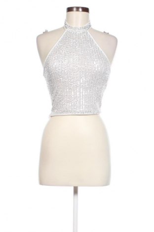 Dámský top SHEIN, Velikost M, Barva Vícebarevné, Cena  159,00 Kč