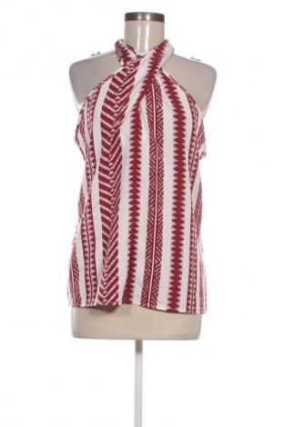 Damski top SHEIN, Rozmiar L, Kolor Kolorowy, Cena 20,99 zł