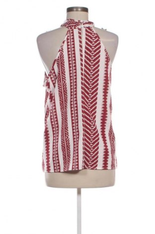 Damski top SHEIN, Rozmiar L, Kolor Kolorowy, Cena 20,99 zł