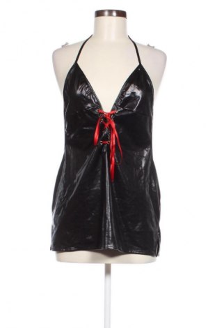 Dámský top SHEIN, Velikost XL, Barva Černá, Cena  289,00 Kč