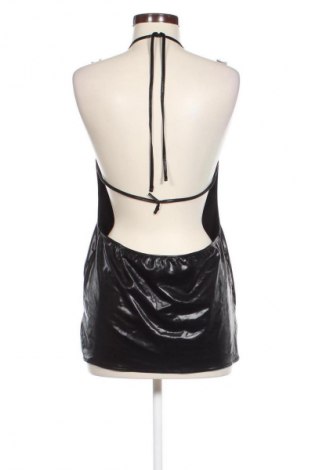 Dámský top SHEIN, Velikost XL, Barva Černá, Cena  289,00 Kč