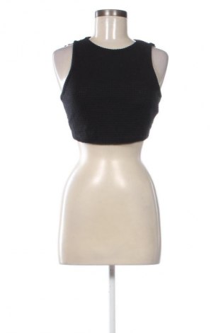 Dámský top SHEIN, Velikost M, Barva Černá, Cena  289,00 Kč