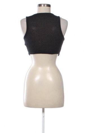 Dámský top SHEIN, Velikost M, Barva Černá, Cena  289,00 Kč