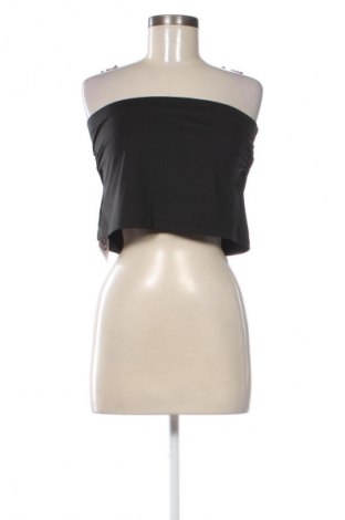 Női top SHEIN, Méret XXL, Szín Fekete, Ár 4 819 Ft