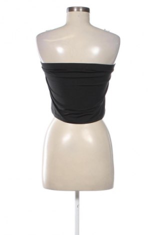 Női top SHEIN, Méret XXL, Szín Fekete, Ár 4 819 Ft