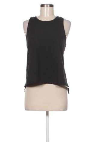 Dámský top SHEIN, Velikost S, Barva Černá, Cena  229,00 Kč