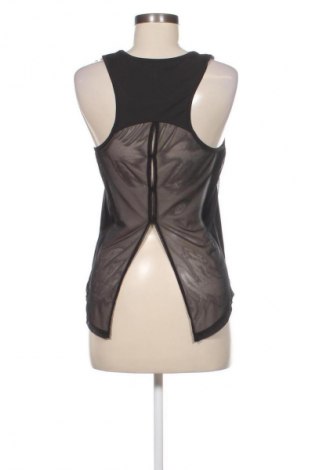 Dámský top SHEIN, Velikost S, Barva Černá, Cena  229,00 Kč