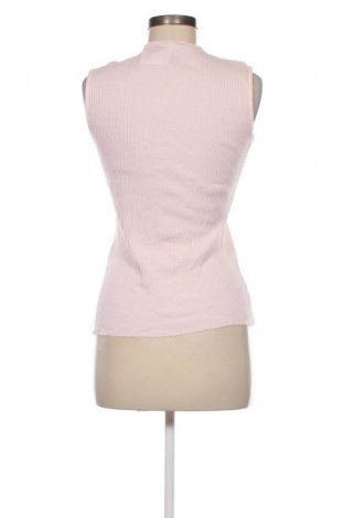 Top de femei Schumacher, Mărime L, Culoare Roz, Preț 375,64 Lei