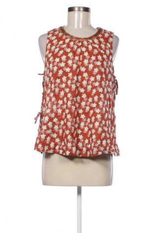Γυναικείο τοπ Scotch & Soda, Μέγεθος XL, Χρώμα Πολύχρωμο, Τιμή 39,99 €