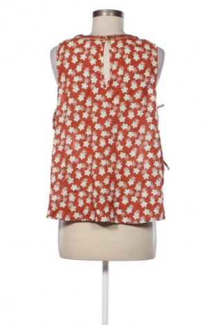 Γυναικείο τοπ Scotch & Soda, Μέγεθος XL, Χρώμα Πολύχρωμο, Τιμή 39,99 €