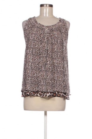 Női top Scotch & Soda, Méret S, Szín Sokszínű, Ár 5 099 Ft