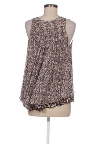 Női top Scotch & Soda, Méret S, Szín Sokszínű, Ár 5 099 Ft