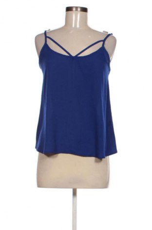 Damski top Select, Rozmiar M, Kolor Niebieski, Cena 26,99 zł