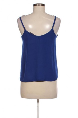 Damski top Select, Rozmiar M, Kolor Niebieski, Cena 26,99 zł