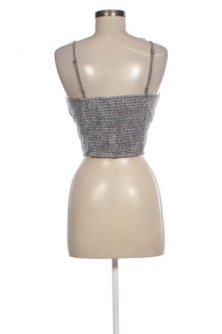 Top de femei Sinsay, Mărime M, Culoare Multicolor, Preț 30,22 Lei