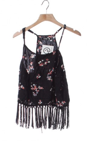 Dámsky top  Sinsay, Veľkosť XS, Farba Viacfarebná, Cena  5,95 €