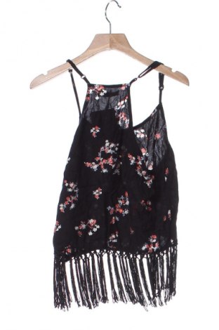 Dámsky top  Sinsay, Veľkosť XS, Farba Viacfarebná, Cena  5,95 €