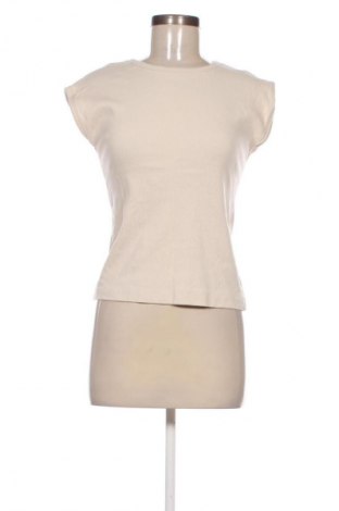 Dámsky top  Sinsay, Veľkosť L, Farba Béžová, Cena  10,95 €